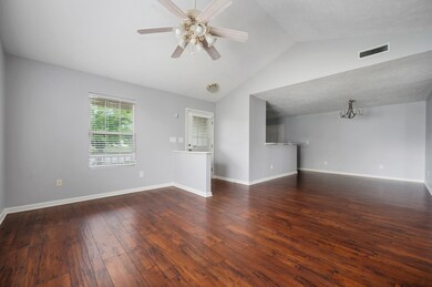 9931 Thornhill Run, Fishers, IN 46038 - photo 5