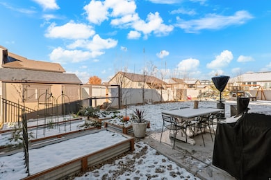 154 N 875 W, Clearfield, UT 84015 - photo 7