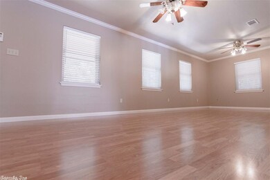 8208 Caesar Necaise Rd, Perkinston, MS 39573 - photo 6