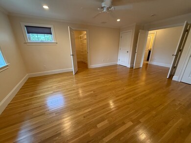 8 Kenneth St unit 8, Newton, MA 02461 - photo 6