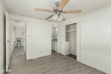 730 S Country Club Dr unit 5, Mesa, AZ 85210 - photo 7