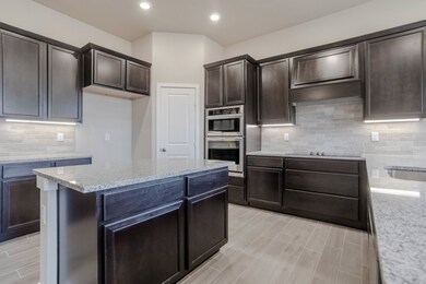 1420 E 89th St, Odessa, TX 79765 - photo 3