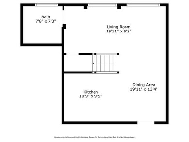 664 Dexter St unit 4, Central Falls, RI 02863 - photo 6