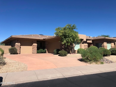 21948 N 79th Place, Scottsdale, AZ 85255 - photo 2