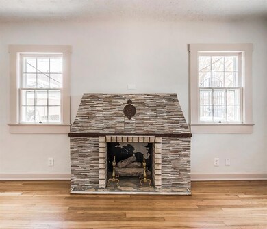 3920 Idalia Ave, El Paso, TX 79930 - photo 4