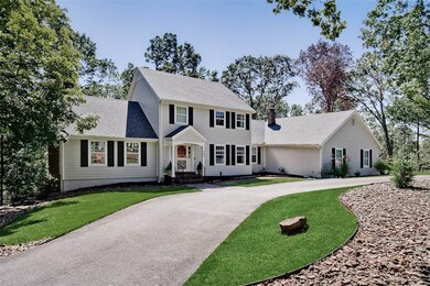 103 S John Ln, Rogers, AR 72756 - photo 2