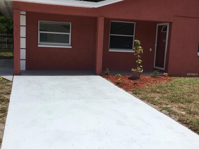 1116 Tangerine St, Clearwater, FL 33755 - photo 2