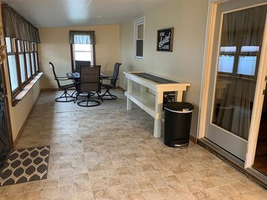 185 Division St, Homer City, PA 15748 - photo 2