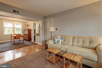 6626 Potomac Ave unit B1, Alexandria, VA 22307 - photo 3