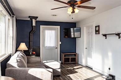 317 W 22nd St, Madrid, IA 50156 - photo 7