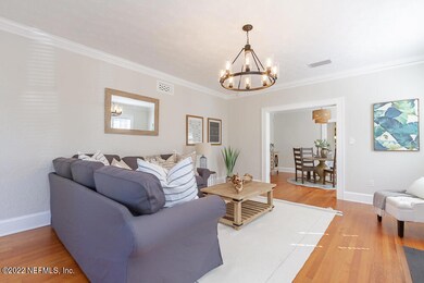 4638 Ramona Blvd, Jacksonville, FL 32205 - photo 6