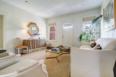 1640 Kipling St, Houston, TX 77006 - photo 5