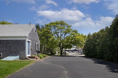 3 Upland Way, Mattapoisett, MA 02739 - photo 6