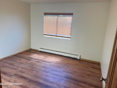 1082 W 26th Ave unit 10, Anchorage, AK 99503 - photo 3