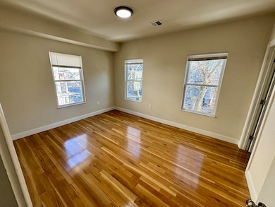 11 Greenville St unit 2, Somerville, MA 02143 - photo 7