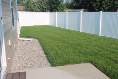 77 Mackin Ct, Kalispell, MT 59901 - photo 4