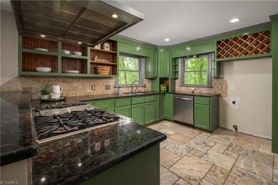 1881 Sizemore Rd, Germanton, NC 27019 - photo 6