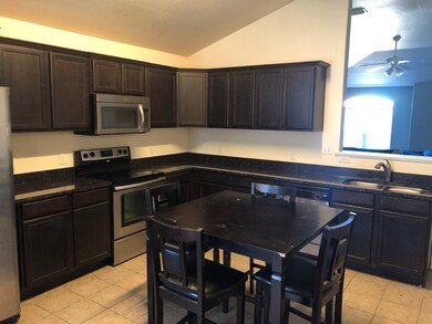 15 Willow Dr, Odessa, TX 79765 - photo 6