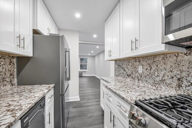 Regency Gardens unit 2-J, Flushing, NY 11367 - photo 3