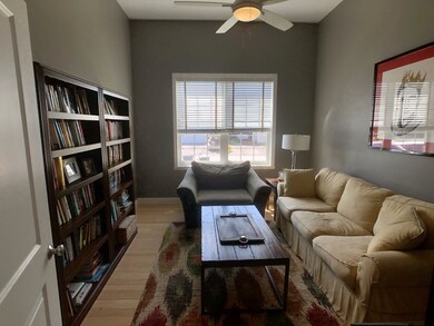 100 Aspen Cir, Shelburne, VT 05482 - photo 6