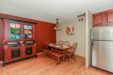 4478 Gettysburg Dr, Rolling Meadows, IL 60008 - photo 4