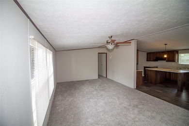 1454 Hwy 9 Hwy, Goldonna, LA 71070 - photo 4