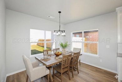 12340 Los Olmos Pkwy, Canyon, TX 79015 - photo 5