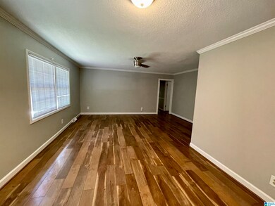 423 Argonne Dr NE, Center Point, AL 35215 - photo 5