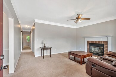 710 Maple Ct, Columbia, TN 38401 - photo 3