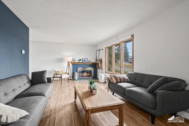 08-3601e16thave_ZHM_008