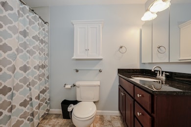 120 Fisherville Rd unit 52, Concord, NH 03303 - photo 7