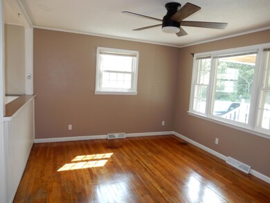 93 Dow Rd, Gorham, ME 04038 - photo 4