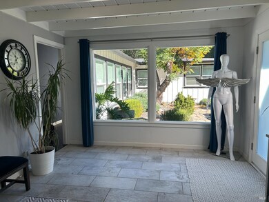 unlisted-address, Santa Rosa, CA 95404 - photo 5