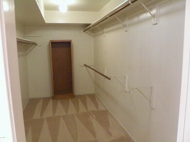 berg san pedro 9 homes for rent scottsda
