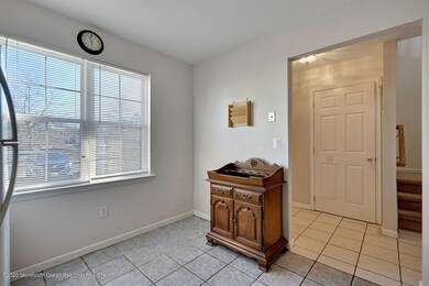 136 Spoon Bill Hollow, Bayville, NJ 08721 - photo 5