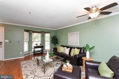 2004 Flagstone Ct, Abingdon, MD 21009 - photo 3