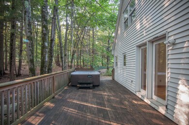 287 Noth Pownal Rd-39