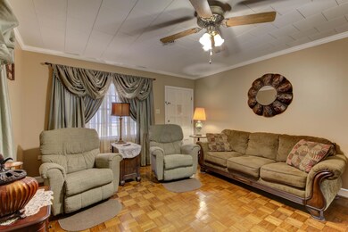 1104 Wilfred-5