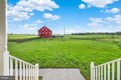 846 Pierce Rd, Berryville, VA 22611 - photo 5