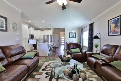 7618 Florence Dr, Abilene, TX 79606 - photo 7