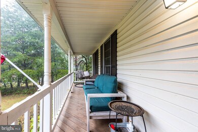 5897 Moore Rd, Marshall, VA 20115 - photo 7