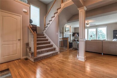 5739 Payne St, Shawnee, KS 66226 - photo 3