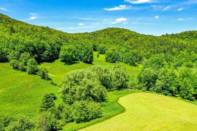 22 Dugway Rd, Richmond, VT 05477 - photo 6