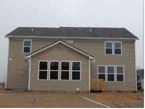 unlisted-address, Bargersville, IN 46106 - photo 2