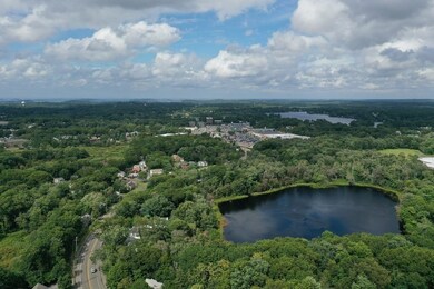 Tara Gardens unit 9, Weymouth, MA 02188 - photo 3