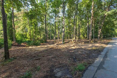 1 Whitemarsh Dr, Aiken, SC 29803 - photo 6