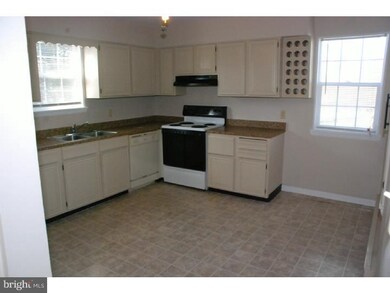 172 Elephant Rd unit 2, Dublin, PA 18917 - photo 2