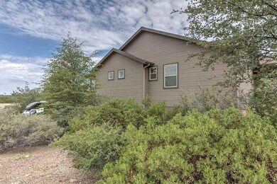 507 W Laredo Loop, Payson, AZ 85541 - photo 3