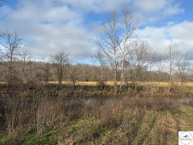 TBD Duran Creek Ave, Warsaw, MO 65355 - photo 5