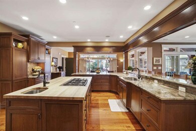 167 Federal Hill Rd, Hollis, NH 03049 - photo 6